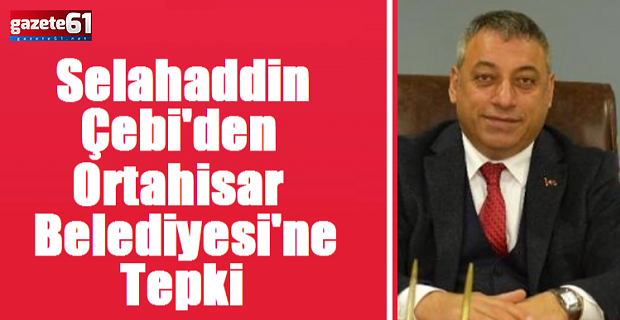 'Masraf 12 Milyon TL, 21 Milyon Değil!'