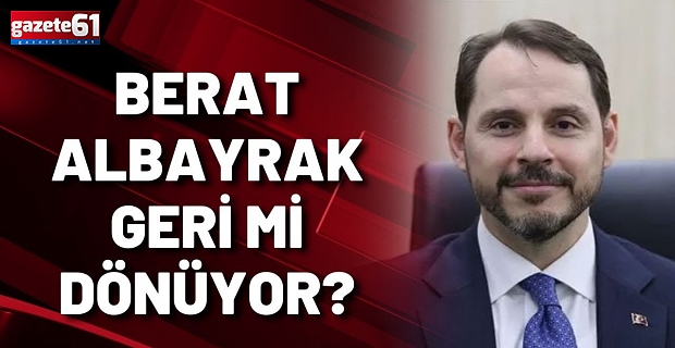 "Geri Dön" klibi sosyal medyayı salladı!