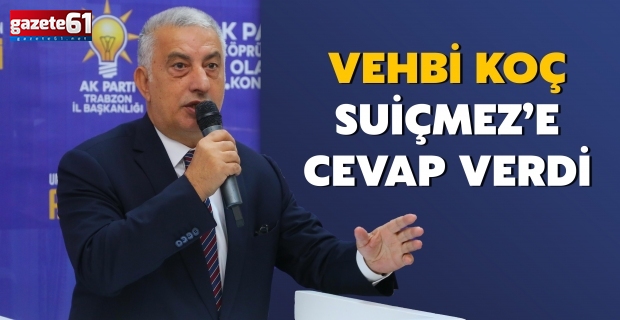 AK Parti ve CHP Milletvekilleri arasında davet yarışı...