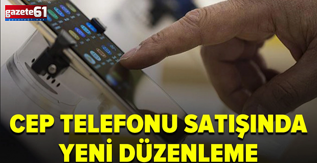 Telefon alacaklar dikkat!