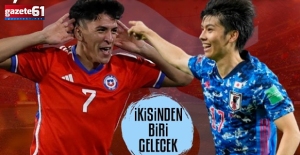 Trabzonspor'dan çifte transfer hamlesi!