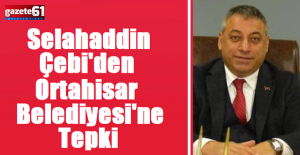 'Masraf 12 Milyon TL, 21 Milyon Değil!'