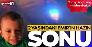 Emir'in Hazin Sonu!