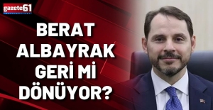 "Geri Dön" klibi sosyal medyayı salladı!