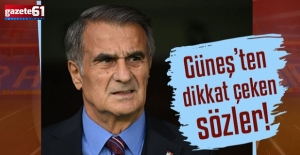 Felaket gibi bir sonuç!